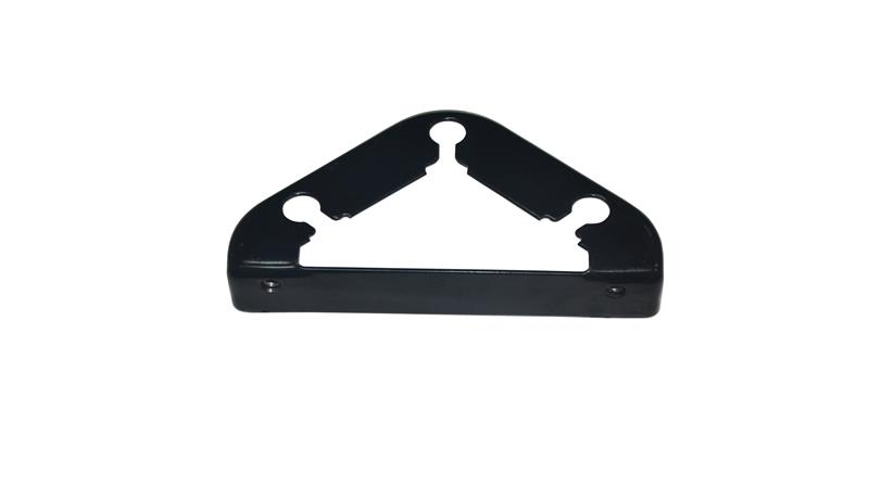 K.M SAATİ BAĞLANTI DEMİRİ (TNT202)